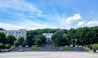 华中农业大学工学院