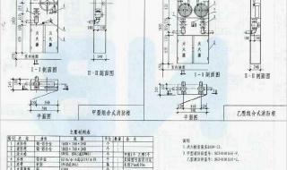 消防栓与消防箱的区别