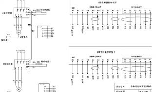 张力控制器和张力放大器有什么区别